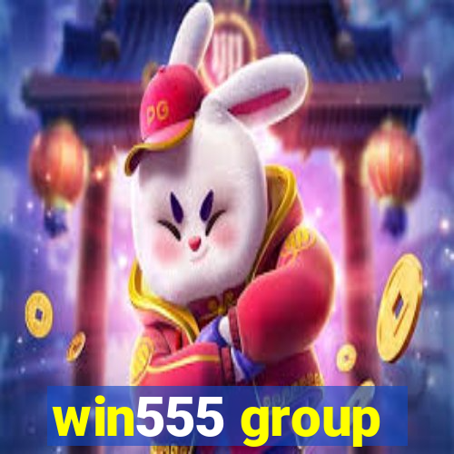 win555 group